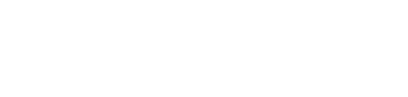 MITA Print & Sign